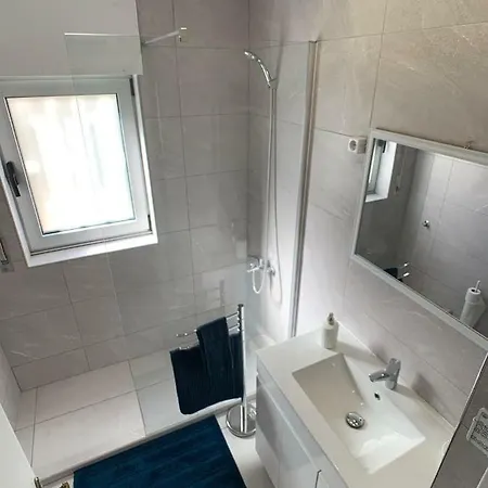 Apartamento T0 Centro De Vilamoura * Quarteira
